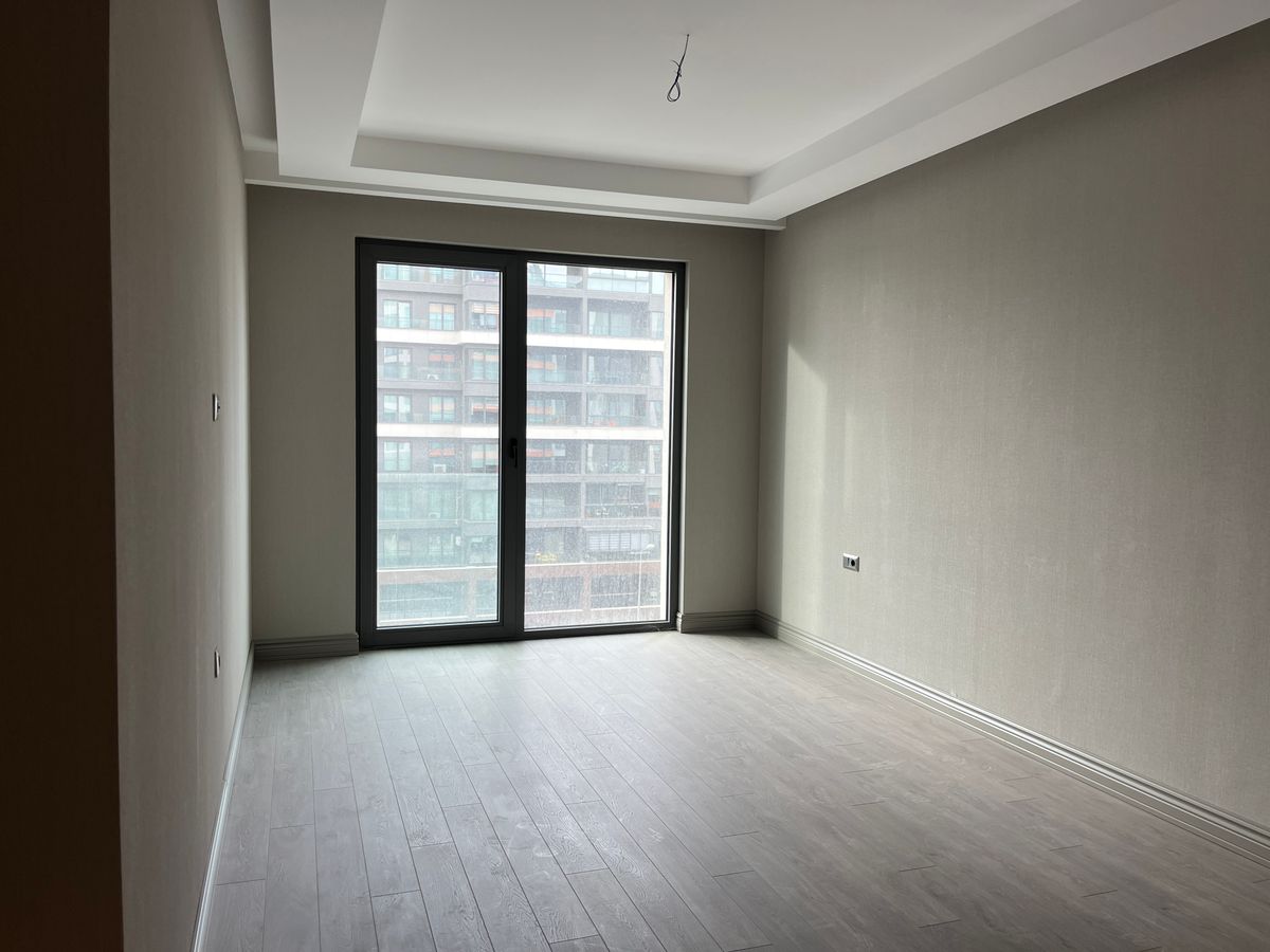 Focus Beytepe Satılık 2+1